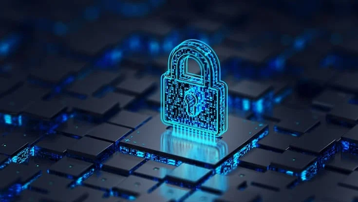 Cybersecurity tops the budget priorities