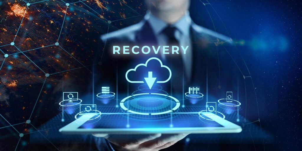 technology-tools-in-disaster-recovery